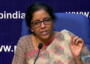 nirmala-sitharaman-1568943450