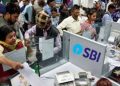 Be ready, All India Bank strike ahead