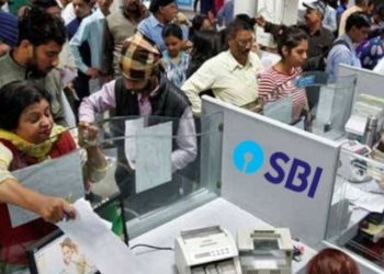 Be ready, All India Bank strike ahead