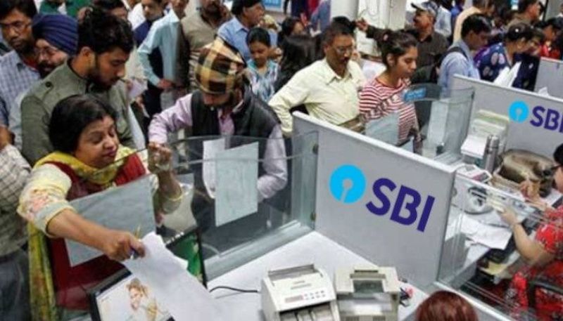 Be ready, All India Bank strike ahead