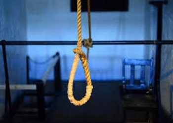 suicide 1