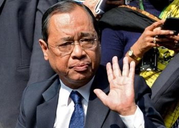 t9e8ct9o_chief-justice-ranjan-gogoi-reuters_625x300_06_May_19 45