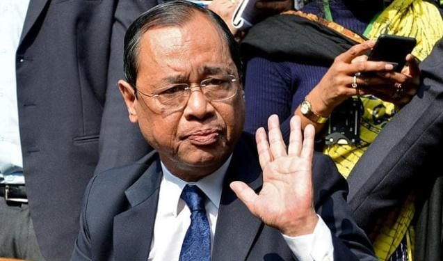 t9e8ct9o_chief-justice-ranjan-gogoi-reuters_625x300_06_May_19 45