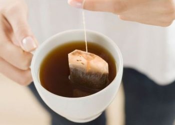 tea-bag-dunk-650325tt