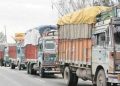 truck_1568464279_618x34723