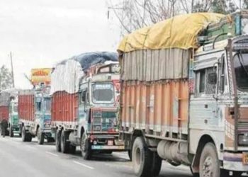 truck_1568464279_618x34723
