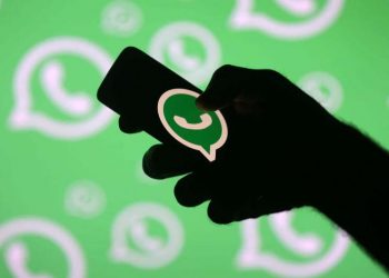 whatsApp WhatsApp launches new Blacklist feature
