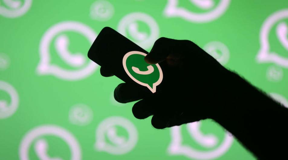 whatsApp WhatsApp launches new Blacklist feature