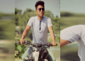 youth story