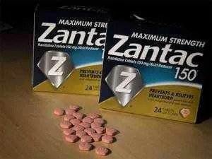 zntac