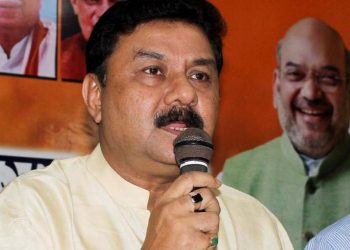02-11-18-Guwahati-Ranjit-Kr-Dass-BJP-State-President-Press-meet-3-1140x570