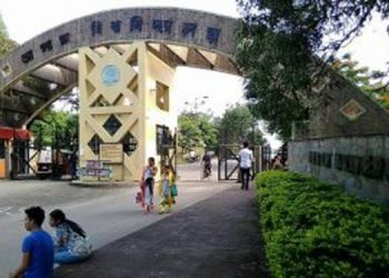Assam University