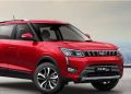 100680-mahindraxuv300