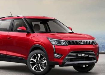 100680-mahindraxuv300
