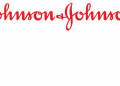 Johnson&Johnson J&J fined for 8 billion US dollars