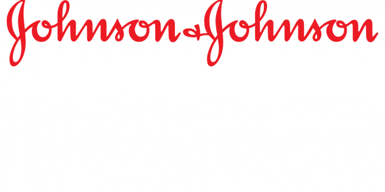 Johnson&Johnson J&J fined for 8 billion US dollars