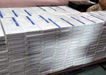 Korean-cigarettes