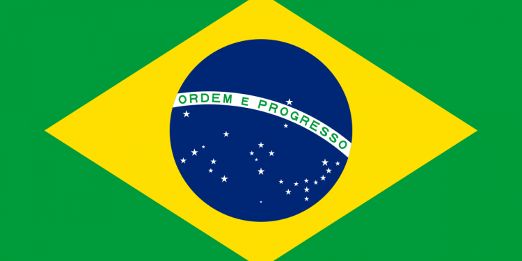 Indian, Chinese need no visa to visit Brazil