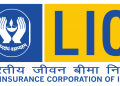 1200px-Life_Insurance_Corporation_of_India_(logo).svg