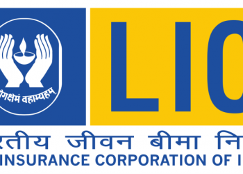 1200px-Life_Insurance_Corporation_of_India_(logo).svg