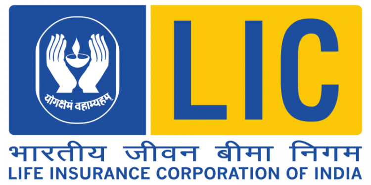 1200px-Life_Insurance_Corporation_of_India_(logo).svg