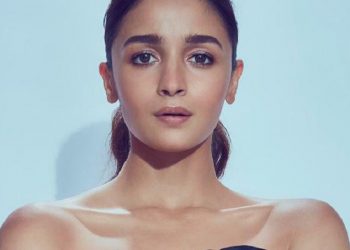 Alia Bhatt Ranbir Kapoor wedding?