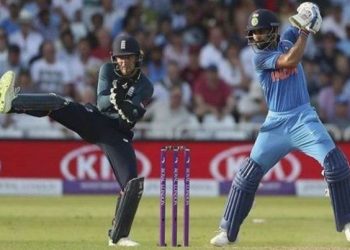 1543517401-England_100ball