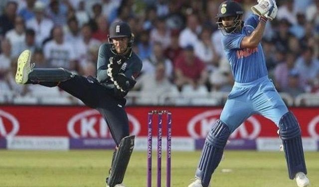 1543517401-England_100ball