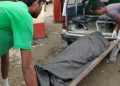 শিৱসাগৰ জিলা কাৰাগাৰত কয়দীৰ মৃত্যু; হত্যাৰ অভিযোগ ভাতৃৰ