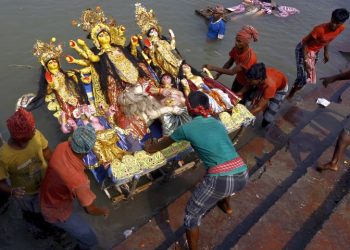 idol immersion