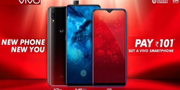 213847-vivo