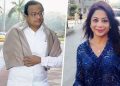 22_08_2019-chidambaram_indrani_19509244_143725949