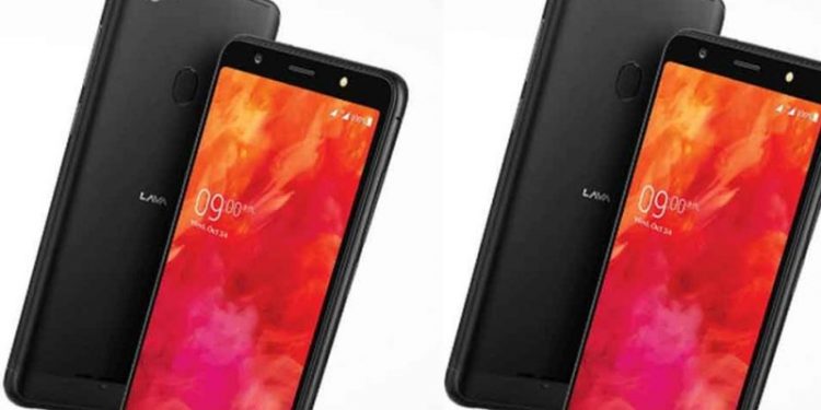 445775-lava
