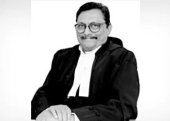 Justice-sa-bobde WP in Supreme Court begs for ‘aggressive’ implementation of CAA 2019