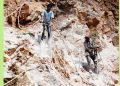 KSU raises objection against proposed expansion of mining lease in Meghalaya