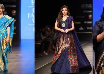 Soha ali Khan