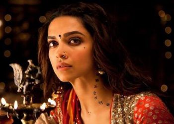 804954-deepika