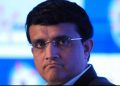 sourav-ganguly