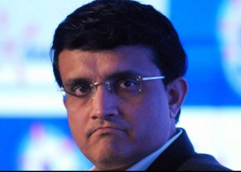 sourav-ganguly
