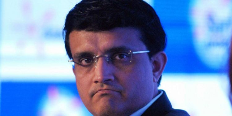 sourav-ganguly