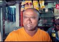 দীপাৱলীৰ আনন্দ উল্লাসৰ মাজতে মহানগৰীত ভয়ংকৰ অগ্নিকাণ্ড
