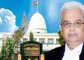 Justice Ajai-Lamba