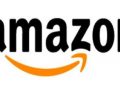 Amazon to take on Zomato, Swiggy