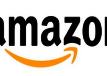 Amazon to take on Zomato, Swiggy