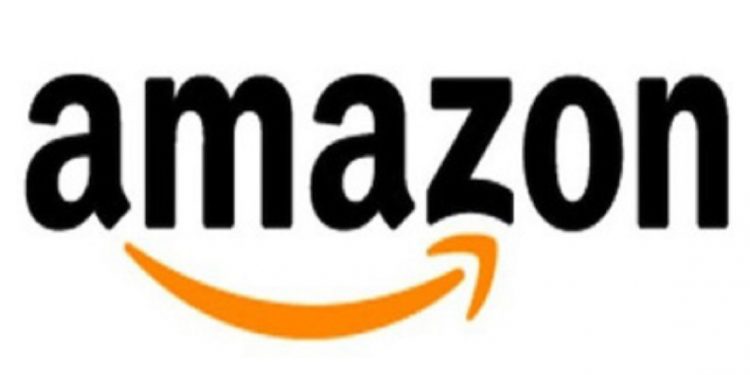 Amazon to take on Zomato, Swiggy