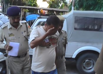 Anupam sinha 1