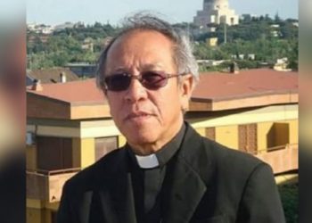 Archbishop-Dominic-Jala-killed-in-road-accident-1140x570