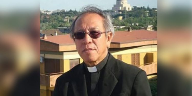 Archbishop-Dominic-Jala-killed-in-road-accident-1140x570