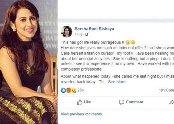 Barasha rani_Final