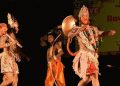 Bhaona